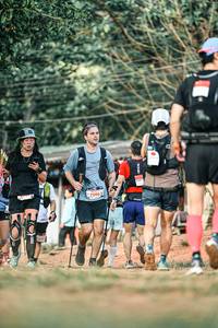 BIB: 
                            <button type="button" onclick="openModal(25959368)" class="btn btn-primary btn-sm float-right btn-popup" data-toggle="modal" data-target=".modal-high-quality">
                        <i class="fas fa-shopping-cart"></i> Add to Cart
                    </button>
                                            <button type="button" onclick="isThisMe(25959368, true)" class="btn btn-success btn-sm float-right btn-popup btn-isme hidden" data-toggle="tooltip" data-placement="bottom" title="นี่คือรูปของคุณใช่ไหม คลิกที่นี่เพื่อเอาเข้าอัลบั้ม">
                        <i class="fas fa-plus"></i> Add to album
                    </button>
                    <button type="button" onclick="isThisMe(25959368, false)" class="btn btn-warning btn-sm float-right btn-popup btn-isnotme hidden">
                        <i class="fas fa-ban"></i> Remove from album
                    </button>